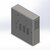 Electrical Panel Enclosure