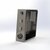 Electrical Panel Enclosure