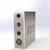 Electrical Panel Enclosure