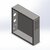 Electrical Panel Enclosure
