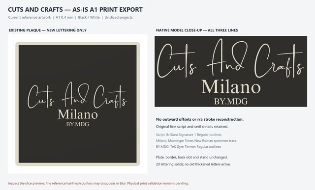 3D Prints Design – image 2 of 9