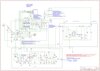 ATmega328PB Component Tester with Zener and LC Measurement design by alekseis1