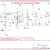 ATmega328PB Component Tester with Zener and LC Measurement
