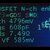 ATmega328PB Component Tester with Zener and LC Measurement