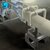 Biomass Combustion System Design