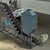 Biomass Combustion System Design