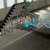 Biomass Combustion System Design