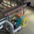 Biomass Combustion System Design