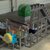 Biomass Combustion System Design
