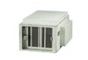 M25 Air Purification Module for ERV - Sheet Metal Enclosure Design design by namkyu