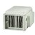 M25 Air Purification Module for ERV - Sheet Metal Enclosure Design