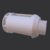 Reverse Engineering of a Garden Hose Connector and 3D Printing