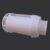 Reverse Engineering of a Garden Hose Connector and 3D Printing