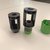Reverse Engineering of a Garden Hose Connector and 3D Printing
