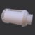 Reverse Engineering of a Garden Hose Connector and 3D Printing
