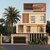 g-3-Bunglow-elevation-front