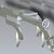walking-tractor-ploughs-12-18-hp