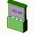 Sheet Metal & Weldment Work ( Smart Bottle Crusher )