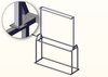 Sheet Metal & Weldment Work ( Smart Bottle Crusher ) design by MrHimanshu