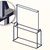 Sheet Metal & Weldment Work ( Smart Bottle Crusher )