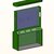 Sheet Metal & Weldment Work ( Smart Bottle Crusher )