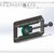 Mechanical Assembly & Detailed Engineering Drawing | 3D CAD
