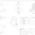 Mechanical Assembly & Detailed Engineering Drawing | 3D CAD