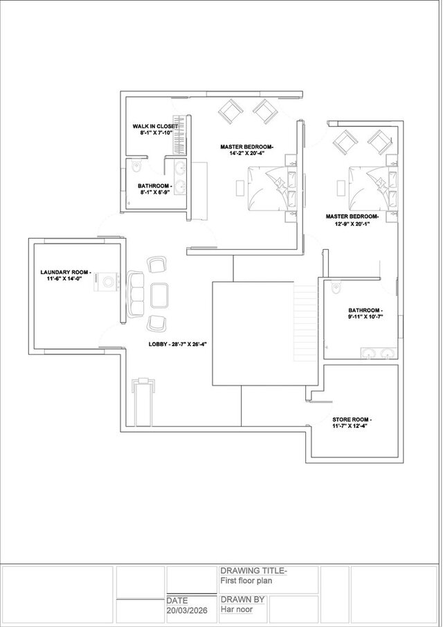 first_floor_renovation_plan