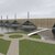 Portafolio de Arquitectura y Renderizado 3D