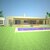 Portafolio de Arquitectura y Renderizado 3D
