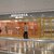 Portafolio de Arquitectura y Renderizado 3D