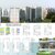 Portafolio de Arquitectura y Renderizado 3D