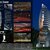 Portafolio de Arquitectura y Renderizado 3D
