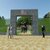 Portafolio de Arquitectura y Renderizado 3D