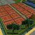 Portafolio de Arquitectura y Renderizado 3D