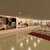 Portafolio de Arquitectura y Renderizado 3D