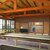 Portafolio de Arquitectura y Renderizado 3D