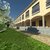 Portafolio de Arquitectura y Renderizado 3D