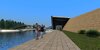 Portafolio de Arquitectura y Renderizado 3D design by gerardop5