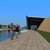 Portafolio de Arquitectura y Renderizado 3D