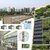Portafolio de Arquitectura y Renderizado 3D