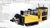 3D CAD Modeling design by Brandon007