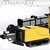 3D CAD Modeling