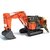 3D CAD Modeling
