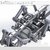 3D CAD Modeling