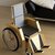 FlyChair