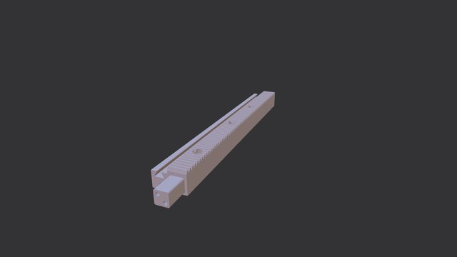 82-003-01_rack-lh_rev00_17-05-26