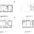 3 storey mixed-use residential building