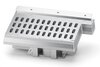 CNC Machined Automotive Trim Fixture - High Precision Fixture Design design by muhammadn9209