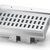CNC Machined Automotive Trim Fixture - High Precision Fixture Design